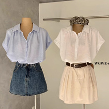 WGWE8448����ʮ����Ůװ�ﶬ�¿�POLO����Ž���ͷ�����������