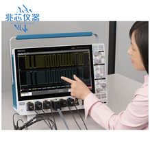 ����̩��MSO58MSO68B����MSO66B�����̖ʾ����MSO64Bʾ����