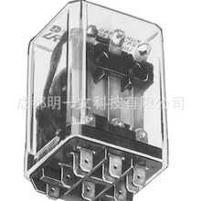 ̩��TE�^���KUP93-14D13-12ͨ���^���240VAC 10A