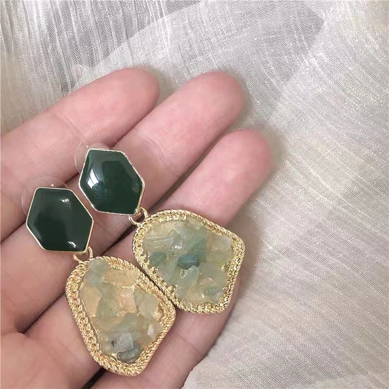 微信图片_202203251657552