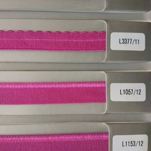 2016�¿�������\�]����ѝ��߅�� ƽ���ɾo���󿗹�߅��