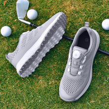 ֱ2023ļ¿ʿ߶Ь̶޶͸golf shoes