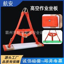 �߿����I��ȫ������� �ӌ��⠝��ϴ���K���� ֩���˼Ӻ�����