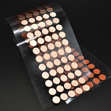 ģ���~���NƬ����~���X���z���|�����I�~���|Ƭ��ճ�����~����