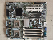 TYAN̩��S5393 R03�p·����771����������վ���� �O��C����
