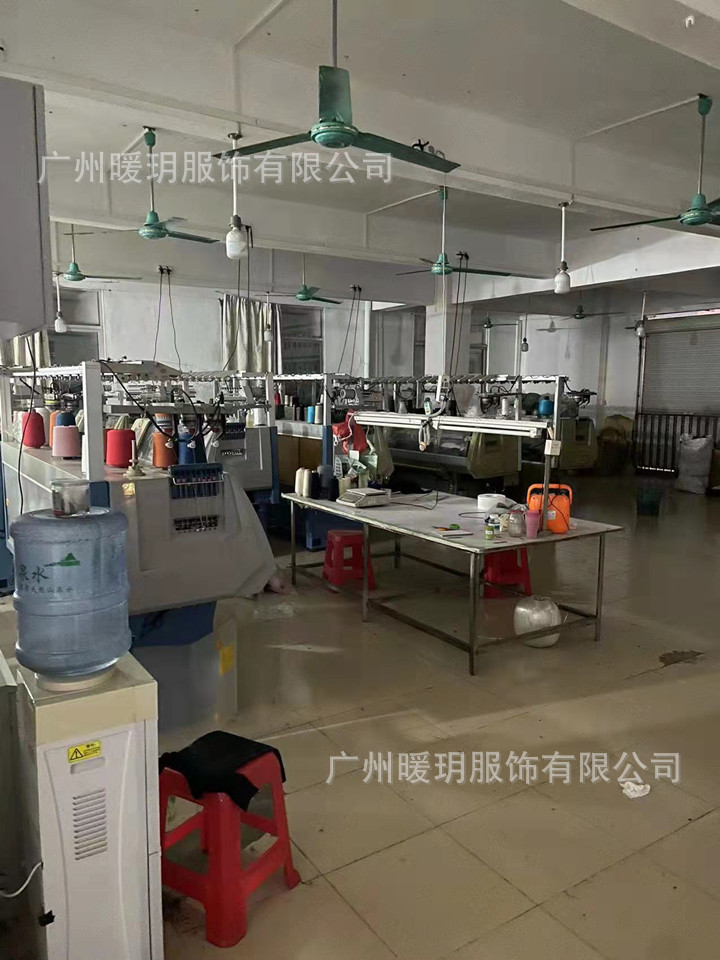 webwxgetmsgimg (12)_720