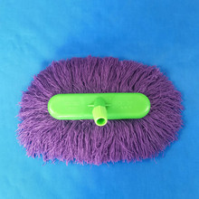 ϴ܇ˢ�^����܇ë��ܛë܇����Qͨ�ö๦��ţ�̽z܇���ϰ��^