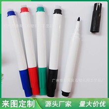 �������Կɲ��P ˮ�ԹP �װ�P ����ӡ��logo ��؛�������ă�