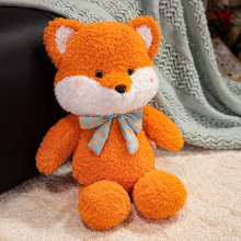 日记系列 兔子和熊 羊+视频