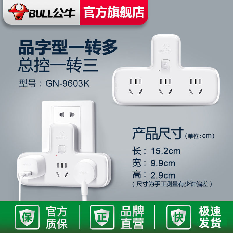 9603K(1~3) 마스터 제어