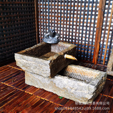 SҹʯˮMϑ[ ͏d~׾^kbƷ