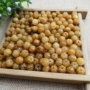 新疆10mm南瓜金丝玉散珠