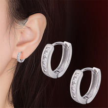 ���s��ʿ��ķ���y������l2015�¿� �Ʒ��ʯ�y���۷�荶��h