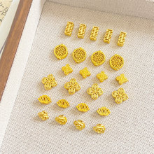����ɫɳ�����diy�Ʒ��ŷ�����朸����ִ�ɢ�鴮�������