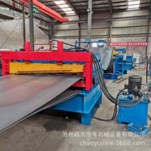 ȫԄ䓰УƽC PУƽC a KSo 䏝Cе