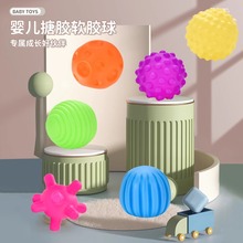 �羳�냺ܛ�z���|�������D��ץ��ץ��Ӗ����Ħ��֪������ˮ���