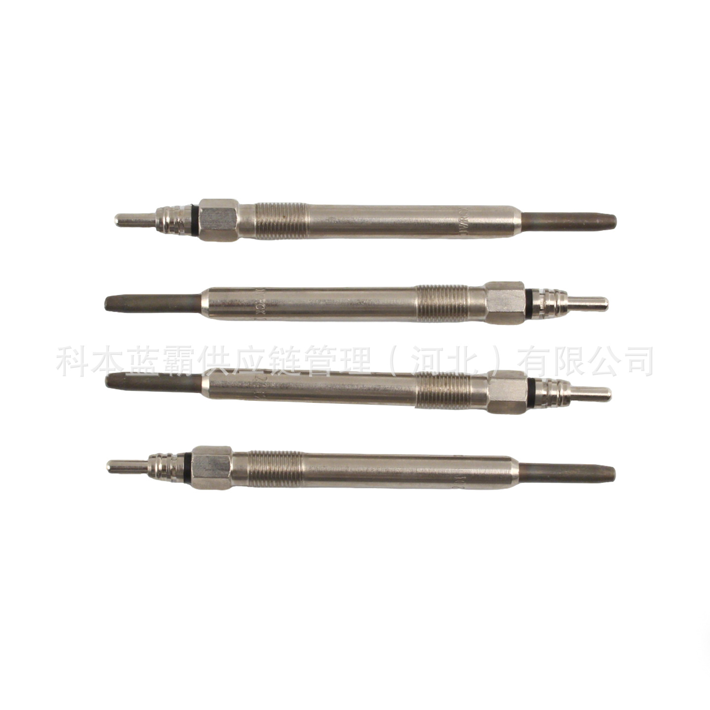 0250202038 Preheating Plug C00093442 3770020Rcke174C Suitable for Landwind X8 Maxus T60
