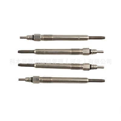 glow plug C00093442 3770020Rcke174C Suitable