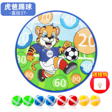 Ͷ�Sճ����w�S�P����ͯ����H�ӑ����\�ӌ����҃����Pճճ��