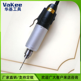 �S�ҹ����A��vakee�����ĥ�����D��ʯ��ĥ�C��ĥС�ʹ�ĥ�CHJ502