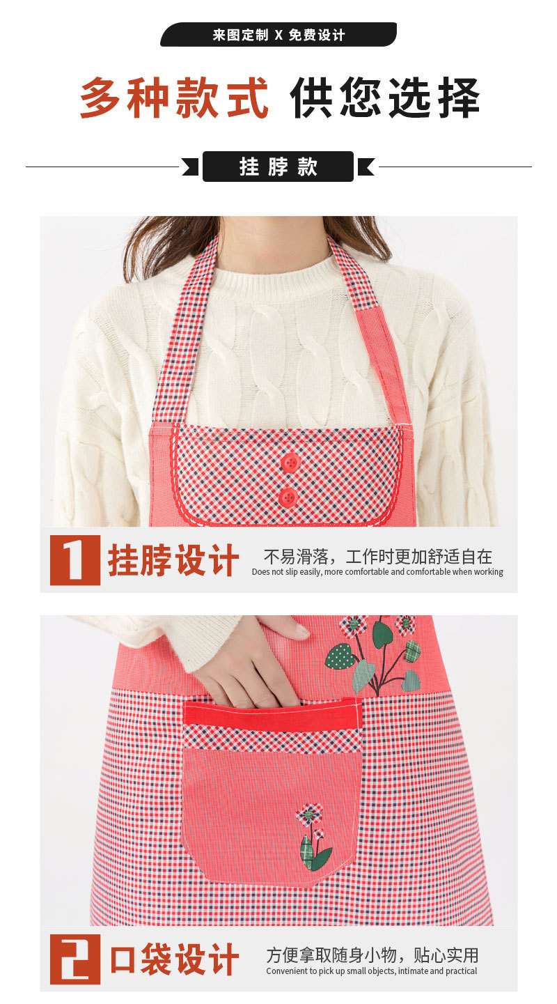详情_04.jpg
