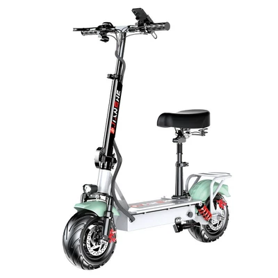 Qatlanan elektrik skuterlər: adults, portable electric vehicle