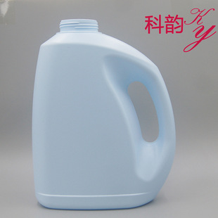 �S�ҹ���ϴ��Һƿ�� 5��ϴ��ҺͰ peϴ��Һƿ�� ϴ��Һ���ϰ��bƿ