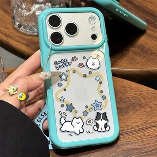 ����С����ͨ�D���m��iPhone17Ӳ���nϵ��߅���ҕ���O��18�֙C��