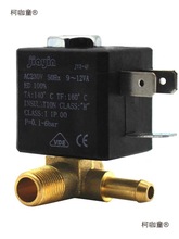 �m��JYZ-4P�ߜ������٠C�C�����ٶ������_�P늴��y늴��y��̫��