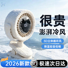 �¿�ѭ�h�L������С�ͳ�늊A��USB̨ʽ��y�W������ڒ������L��