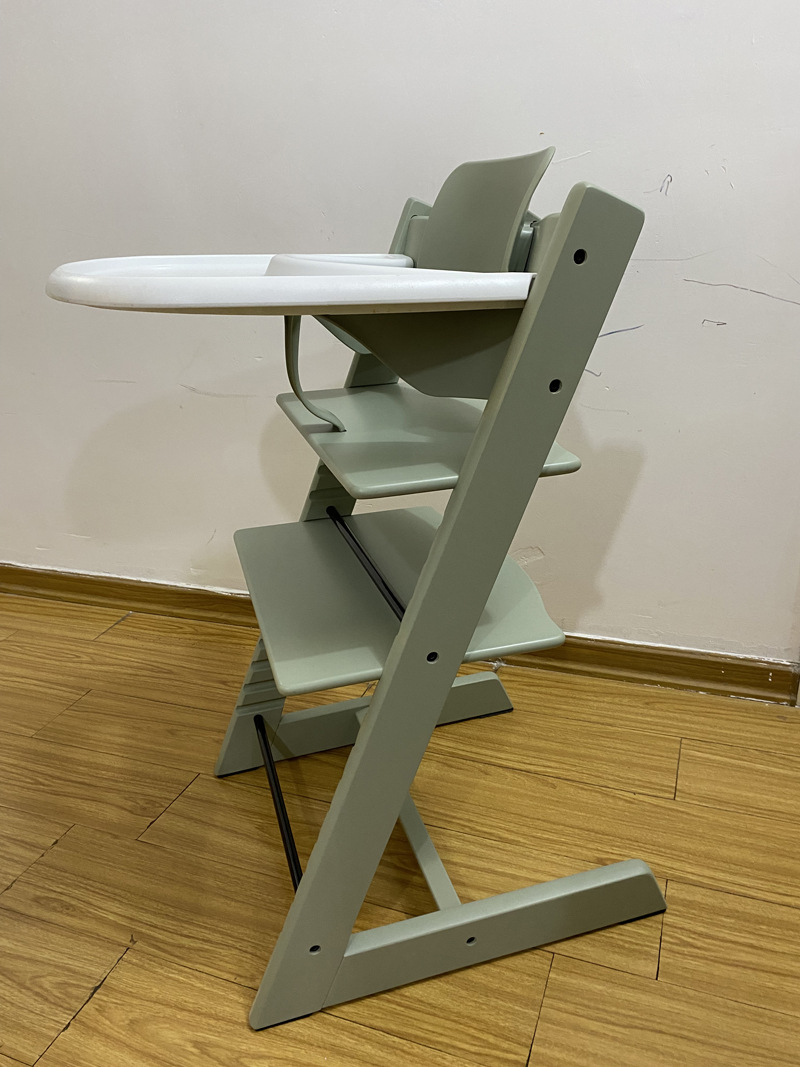 微信图片_20220728194339