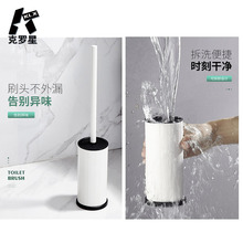 ��Ͳ��ʽ̫���X�RͰˢ�L�������坍ˢ���b���z�o�����RͰ�坍ˢ��