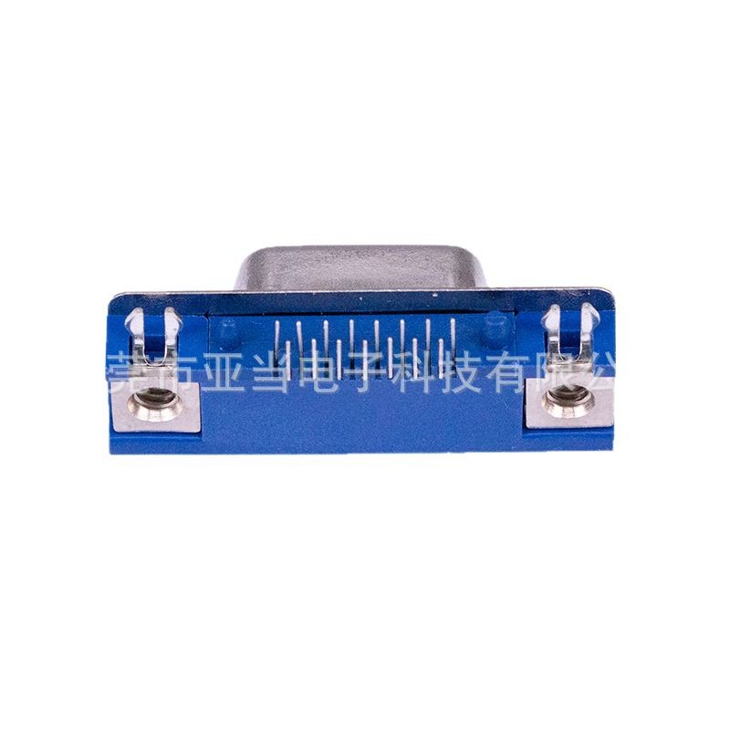 HDR15ĸ2.0SLIMminiͷVGAβslimǰ˺