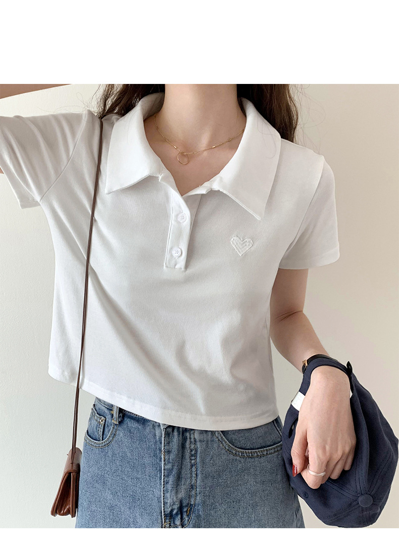 t1016268700686473658202108385.