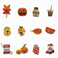 �n��ʳ��̽����N����DIY�b��h����������ñ���·��a���N���٠C