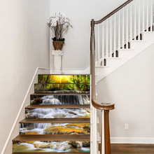 �羳�¿����3D�ٲ���ˮ�L���N������T134̨�A�b������N���l