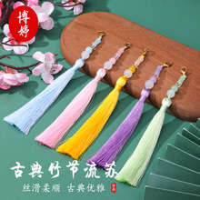 ���r�������K�������K�����Ї��L�����͹ŵ��ȉ����������