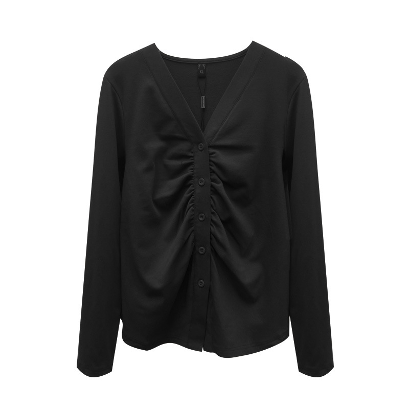 春 XL-4XL 大きいサイズ トップス 春 XL-4XL 大きいサイズ トップス