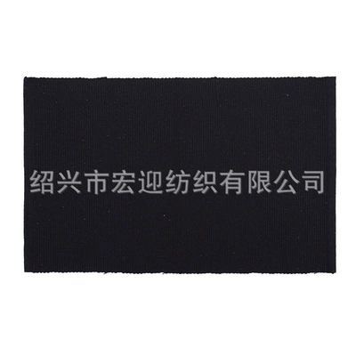 carpet, foot mat, entryway mat, living | Avtomobil döşəmə paspasları - black-car-rim-60x90cm