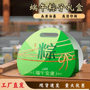 ���繝�Ą����ӶY�� �ߙn���� �̄��ͶY���؏�ʹ���ռ{�пպ����l