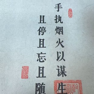 ��ɫ���yɫ���׺ڡ�������ɫ�ϵ�Ь2026�¿��ϵ�Ь���m�ٴ����eЬ