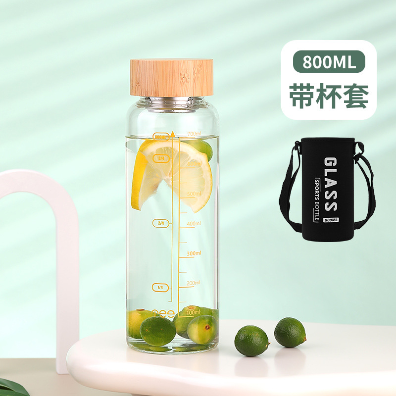 800 ml