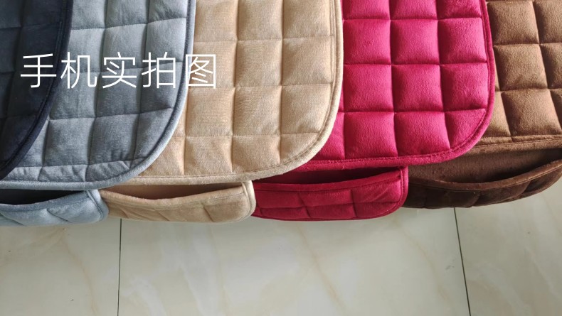 数自3