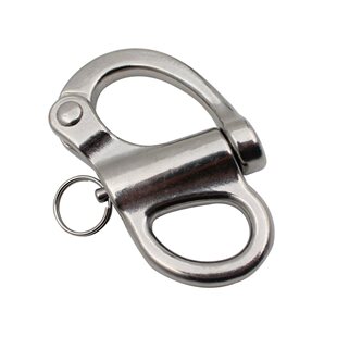 ���P�316�̶�����ж�� snap shackle �������ж�� ���iж������
