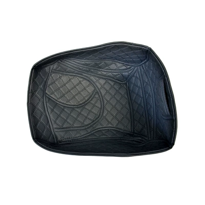 Bucket Lining Wear-resistant Anti-abnormal – Motorcycle cushion