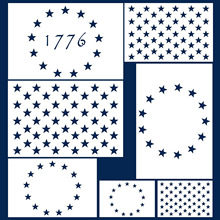 ���R�d���N1776�������������L��ģ��DIY���L�b��؏�ʹ��