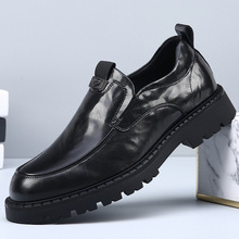 ƤЬ��ʿ��Ƥ2026�����¿���Ь�̄����bһ�_�����m͸��ٴ����eЬ