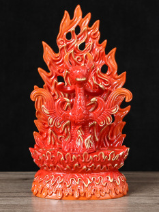 ԭ�b��Ʒ2024����������������Ќm���Ƿ�ж���[���������Ƿǔ[�O