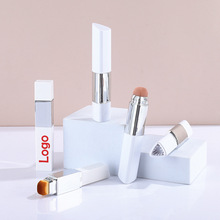 �F؛���˷۵װ������p�^��ë���ݷۗl�չ�ˢ��覰� �������t����