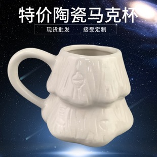 ���x�մ��}�Q�䱭��ɫ���s�}�Q���Y��R�d���Q�����k����H����